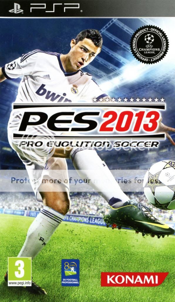  photo jaquette-pro-evolution-soccer-2013-playstation-portable-psp-cover-avant-g-1351092894_zps4ea5a92a.jpg