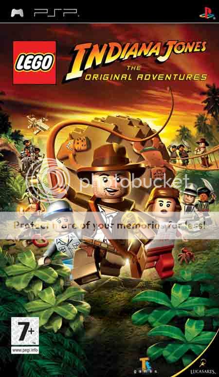  photo lego-indiana-jones-psp_zps51318ba8.jpg
