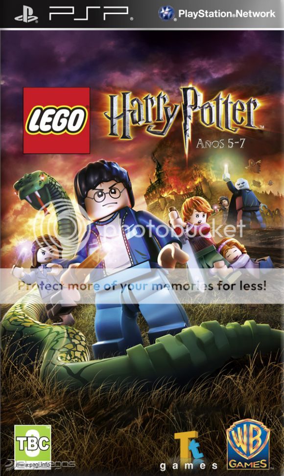  photo lego_harry_potter_anos_57-1773987_zpsb249ebc1.jpg
