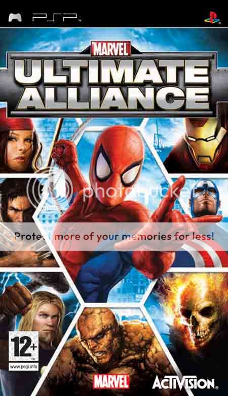 photo marvel-ultimate-alliance-ps.jpg