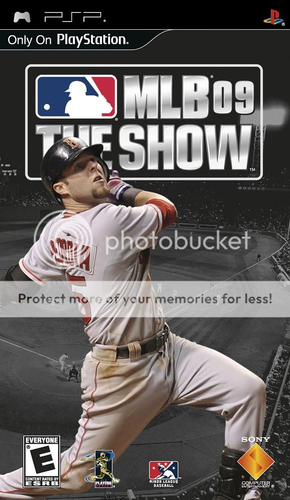  photo mlb09_psp_cover.jpg