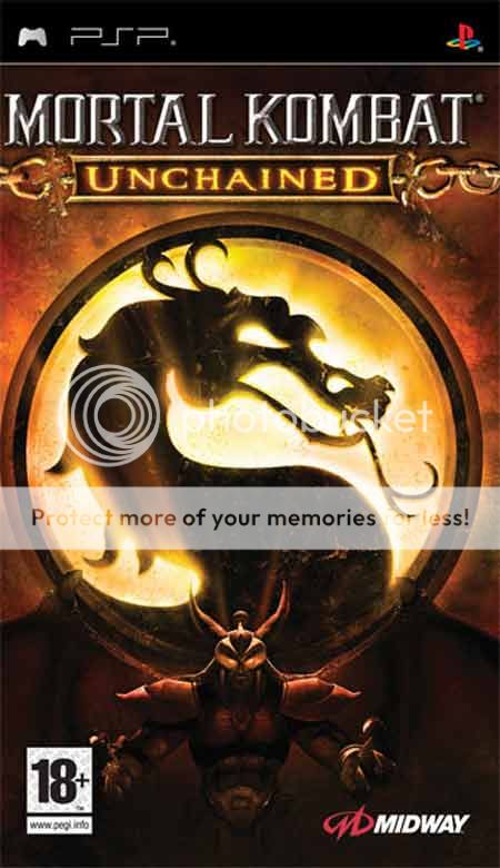  photo mortal-kombat-unchained-psp.jpg