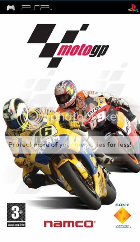  photo motogp-psp.jpg