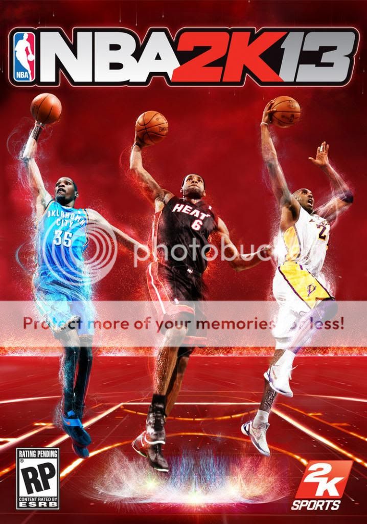  photo nba_2k13_custom_cover_by_rhurst-d555cia.jpg
