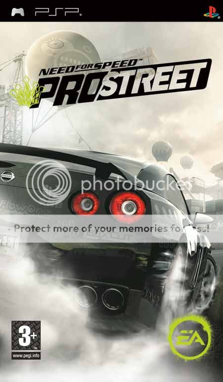  photo nfs-prostreet-psp.jpg