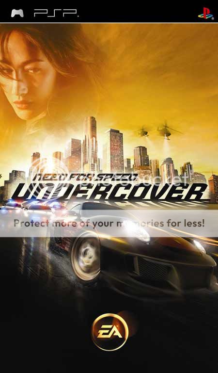  photo nfs-undercover-psp.jpg