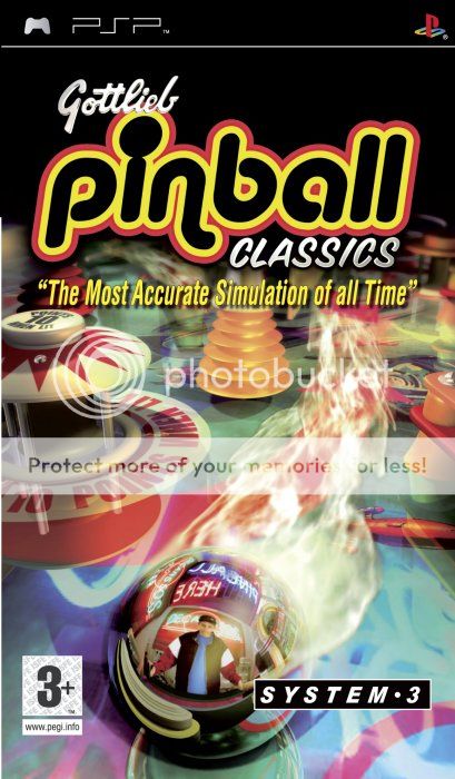  photo pinball_classics.jpg