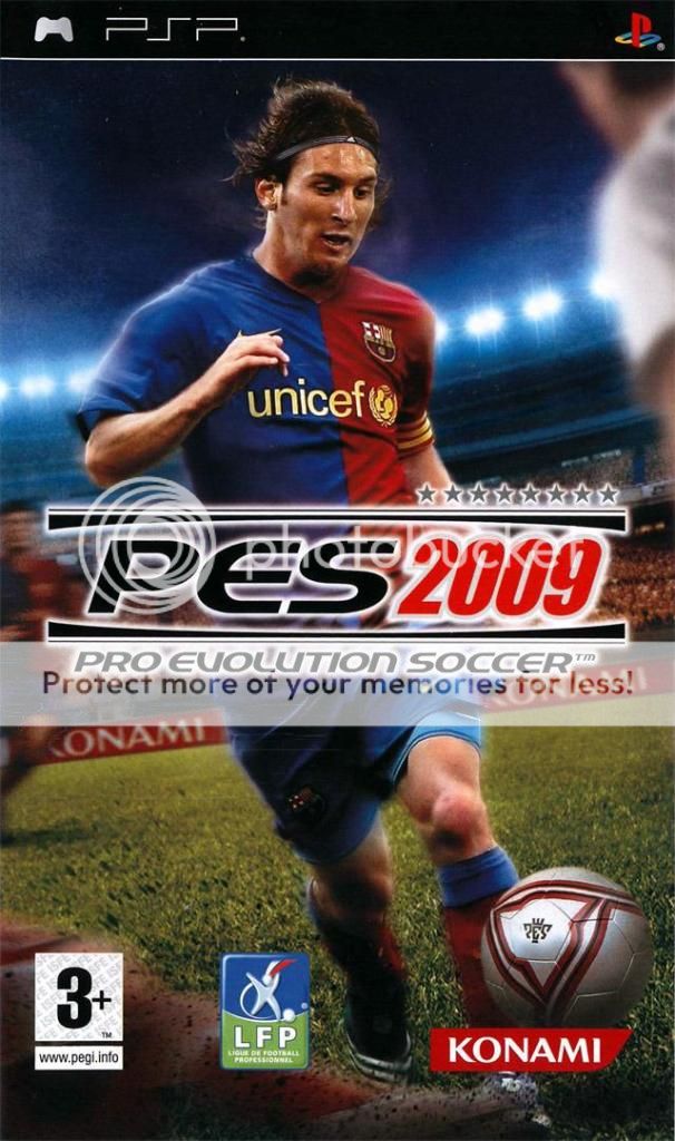  photo pro-evolution-soccer-2009-psp.jpg