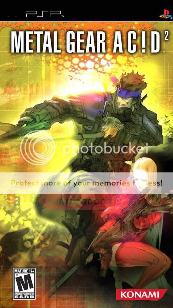  photo psp-g_metal_gear_acid_2_1.jpg