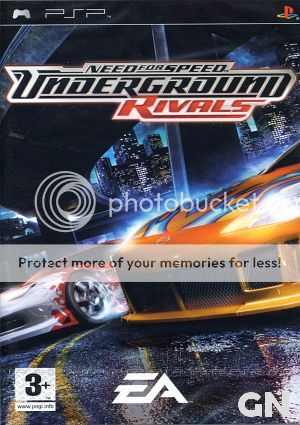  photo psp_need_for_speed_underground_rivals_zps6ea293a5.jpg