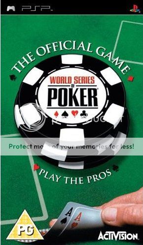  photo psp_world_series_of_poker_zpsb01f7e85.jpg