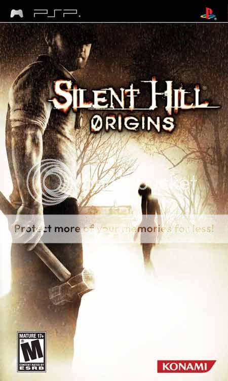  photo silent_hill_origins_caratula.jpg