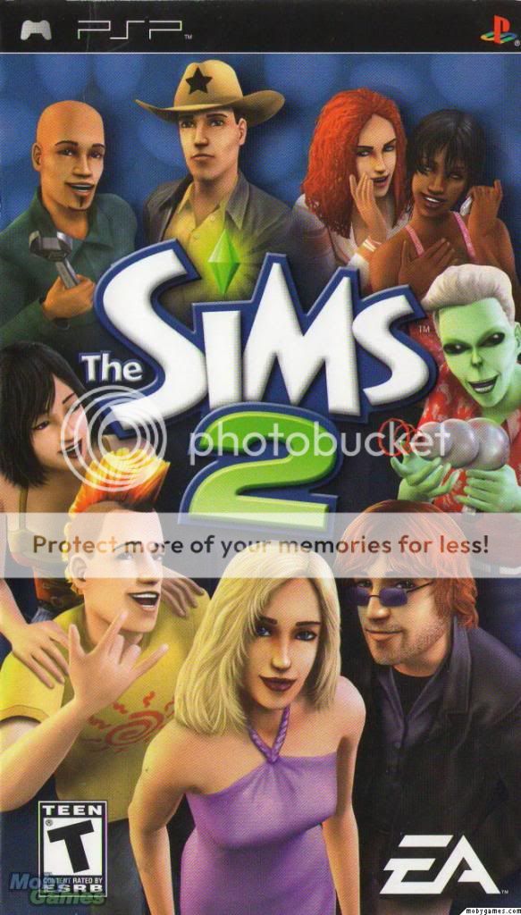  photo sims2_zpsd01a502f.jpg