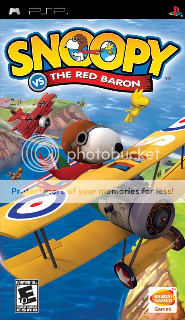  photo snoopy-red-barob.jpg