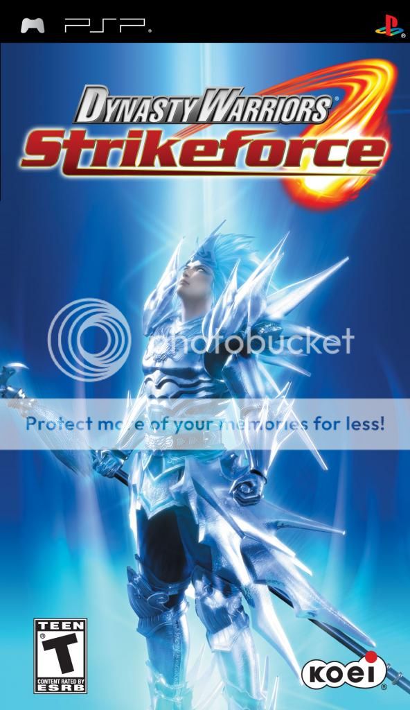  photo trucos-dynasty-warriors-strikeforce.jpg