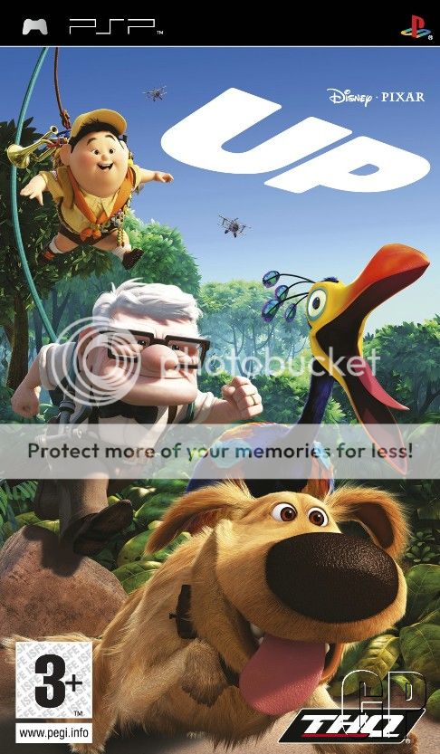  photo up_psp_box.jpg