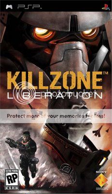  photo user_6272_20096712332_killzone_liberation_psp.jpg