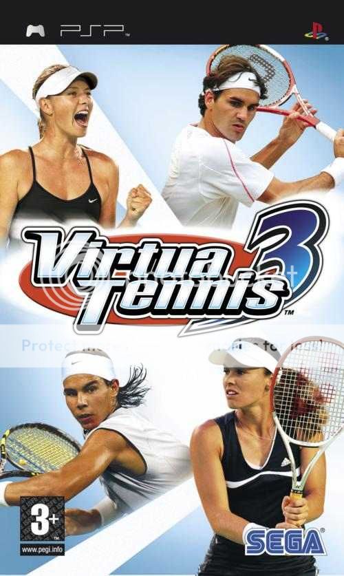  photo virtua_tennis_3_psp_packshot-l.jpg