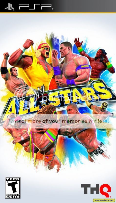  photo wwe_all_stars_frontcover_large_zSzuVQ8j3HNKZod_zps27a0556f.jpg