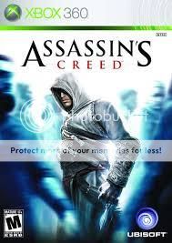  photo Assassins Creed 1_zpsldpx1dvi.jpg