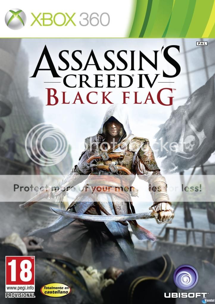  photo Assassins Creed Black Flag_zpsatutjx6o.jpg