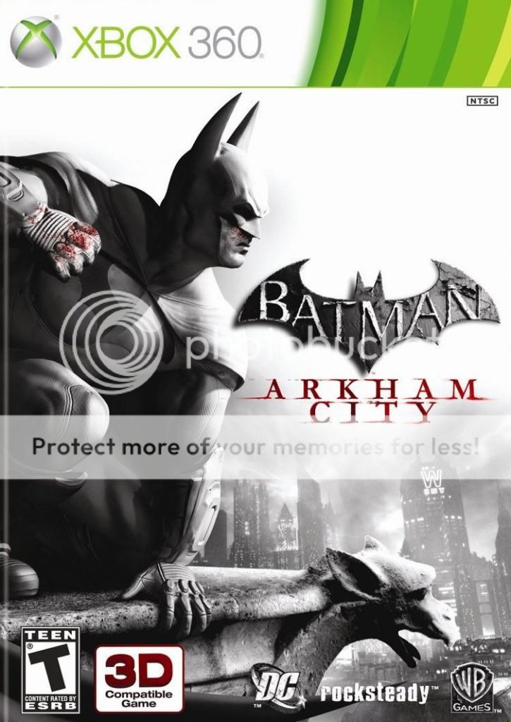  photo Batman Arckan City_zpslrnh4eqp.jpg