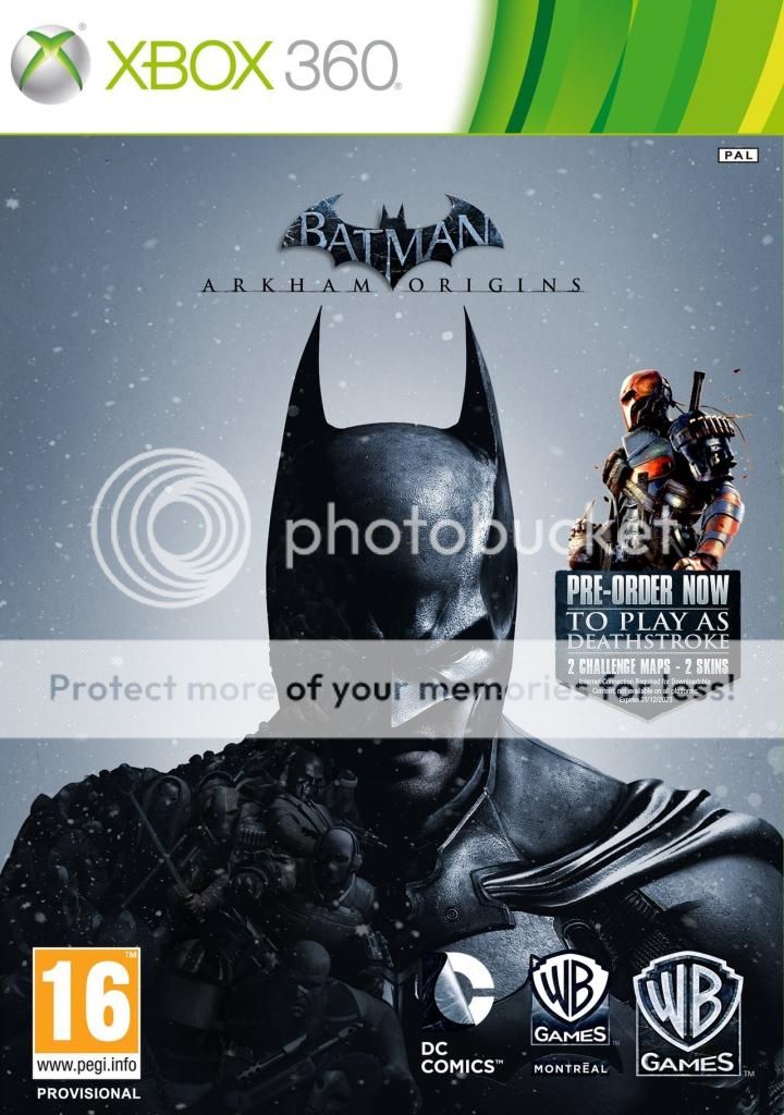  photo Batman Arckan Origins_zpszqimisec.jpg