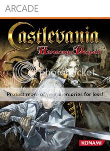  photo Castlevania_zpsh0ybpgcr.jpg