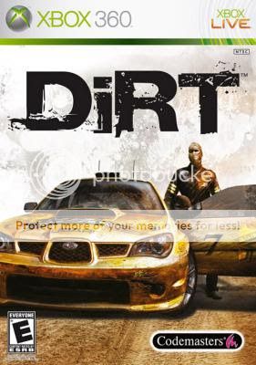  photo Collin Mc Rae Dirt 1_zpsl1wrqfyz.jpg