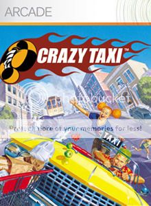  photo Crazy Taxy_zpspwpyhdti.jpg