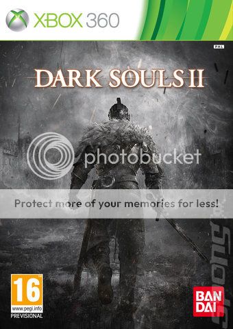  photo Dark Soul 2_zpswwp4rhoc.jpg