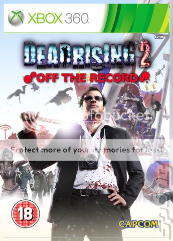  photo Dead Rising 2 off the record_zpsix8sopow.jpg