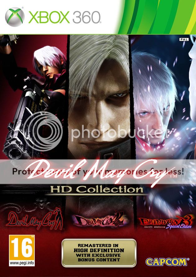  photo Devil My Cry HD_zpsotoapxzd.jpg