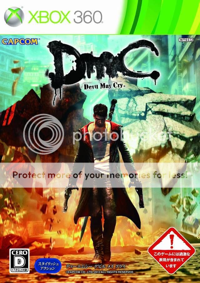  photo Devil My Cry_zpslsrfj286.jpg