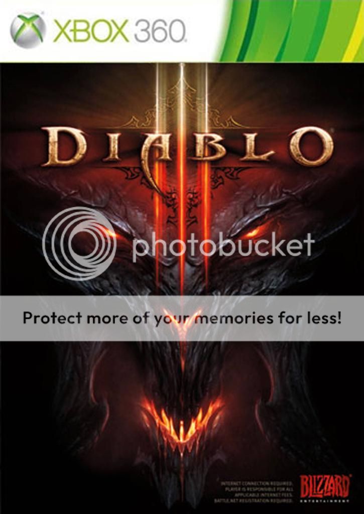 photo Diablo 3_zpsfgmmuq67.jpg