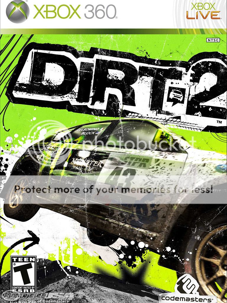  photo Dirt 2_zpsc5v46uez.jpg