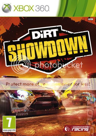  photo Dirt Showdown_zpsdoyhoqfv.jpg