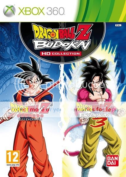  photo Dragon Ball Budokai_zpsw3iazcm0.jpg