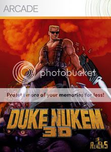  photo Duke Nuken 3d_zpslanrsqqn.jpg