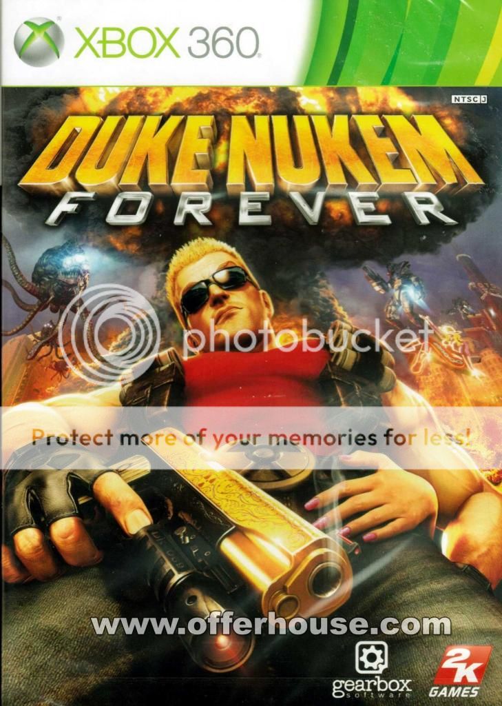  photo Duke Nuken Forever_zpswsxkgugv.jpg