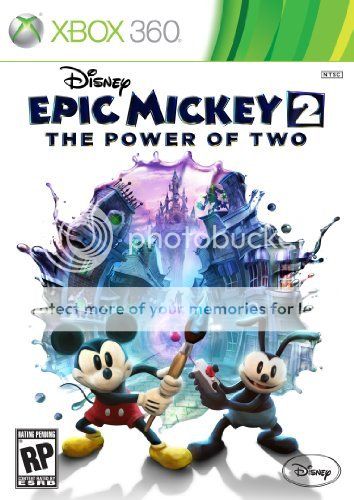  photo Epick Mickey 2_zpsoembolpl.jpg