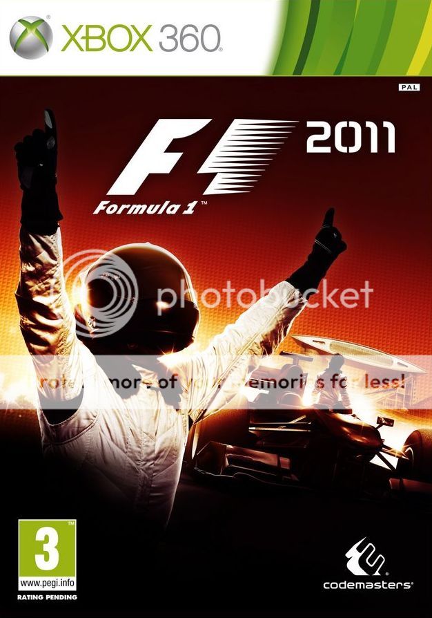  photo F1 2011_zpspvpbnbat.jpg