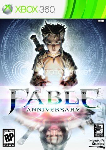  photo Fable Aniversary_zpsoxthnjfn.jpg