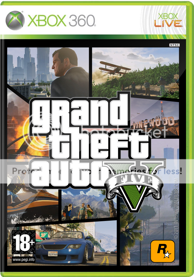  photo GTA 5_zpsur4ayzvo.png