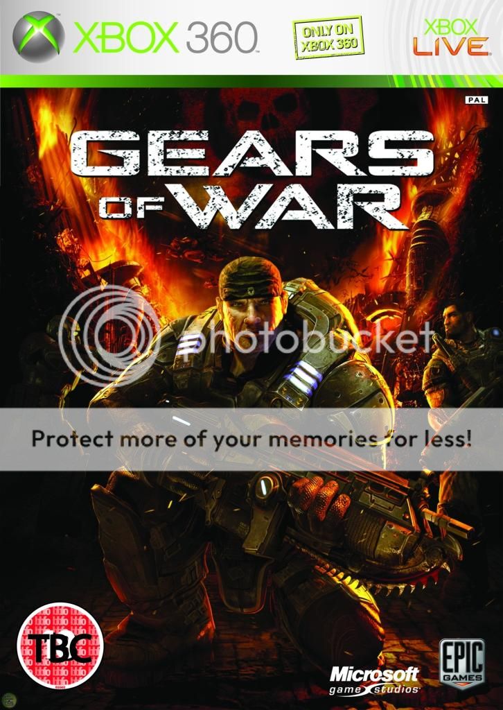  photo Gear Of War 1_zpsshhyygtd.jpg