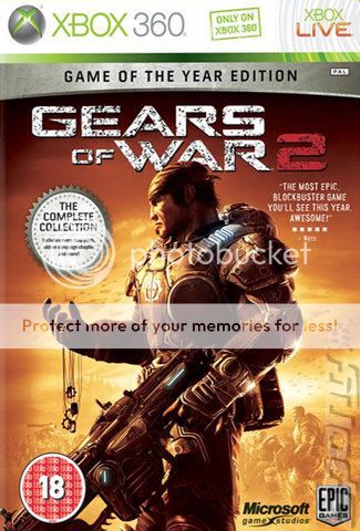  photo Gear of War 2_zps0fi1almy.jpg