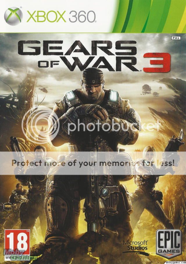  photo Gear of War 3_zpsg7uuwcgt.jpg