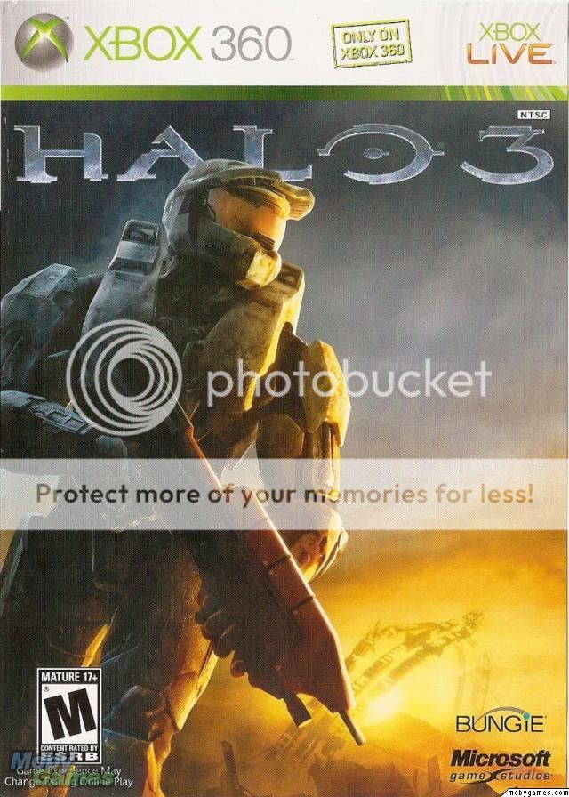  photo Halo 3_zpsgcrkyfrg.jpg