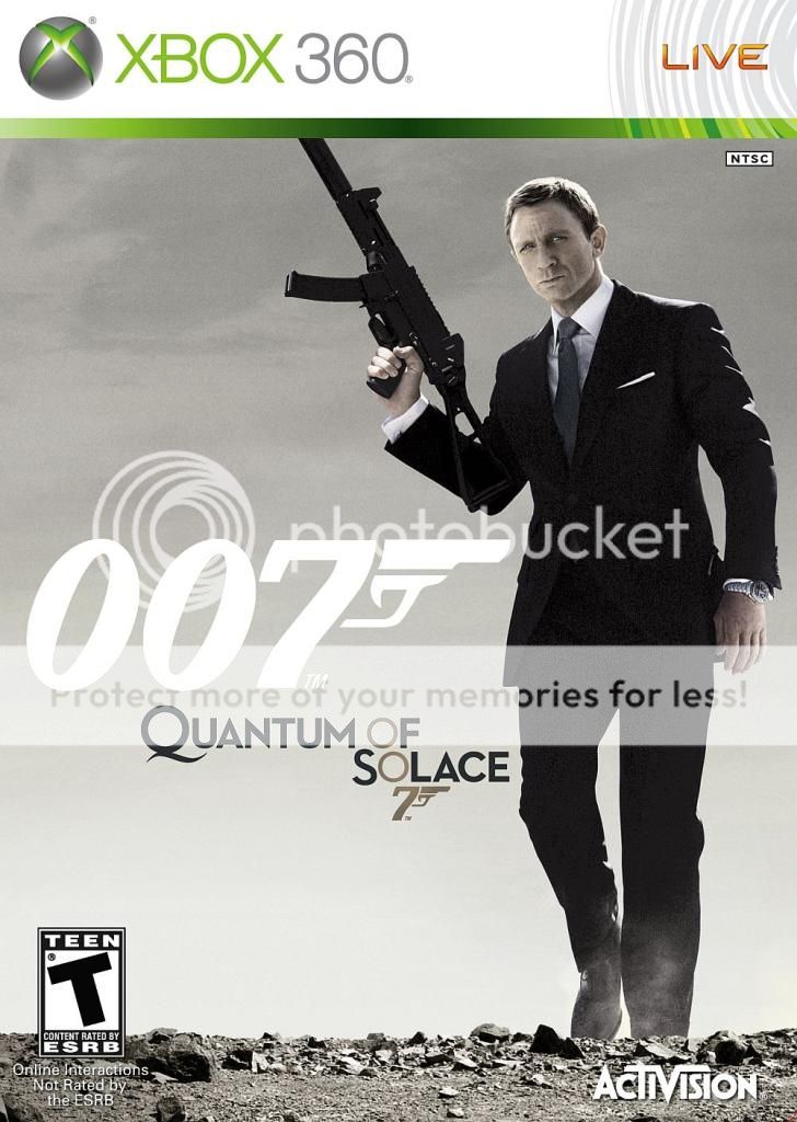  photo James Bond Quanted of solanced_zpsxtsrlkjz.jpg
