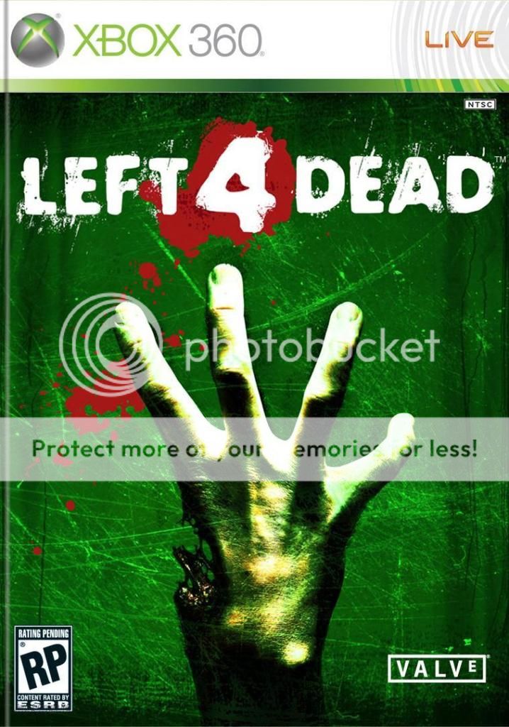  photo Left for dead_zpskzd9wxoa.jpg